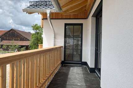 Wohnung Taufkirchen - 1 Zimmer, 53 m&sup2;, 1.369&euro; | Angebot:26700313