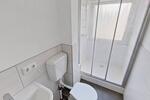 Etagenwohnung Bayreuth Bernecker Straße / Insel / Riedelsberg - 2 Zimmer, 48 m&sup2;, 458&euro; | Angebot:26637694