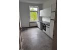 Etagenwohnung Kiel Elmschenhagen - 3 Zimmer, 79 m&sup2;, 1.060&euro; | Angebot:26562041