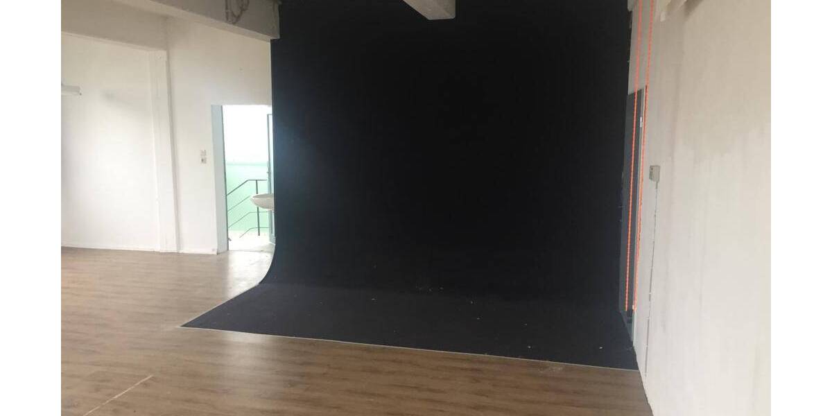 Einfamilienhaus Pirmasens Gersbach - 500&euro; | Angebot:23942245