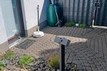 Etagenwohnung Hiddenhausen - 2 Zimmer, 73 m&sup2;, 520&euro; | Angebot:26700852