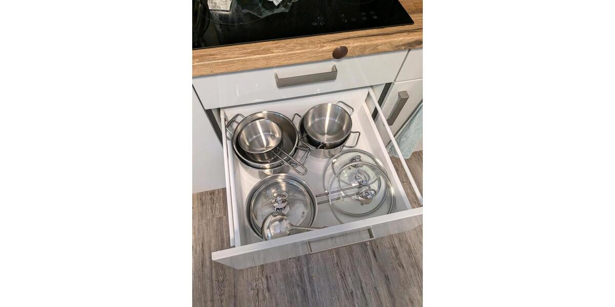 Etagenwohnung Lörrach Salzert - 3 Zimmer, 15 m&sup2;, 650&euro; | Angebot:26396763