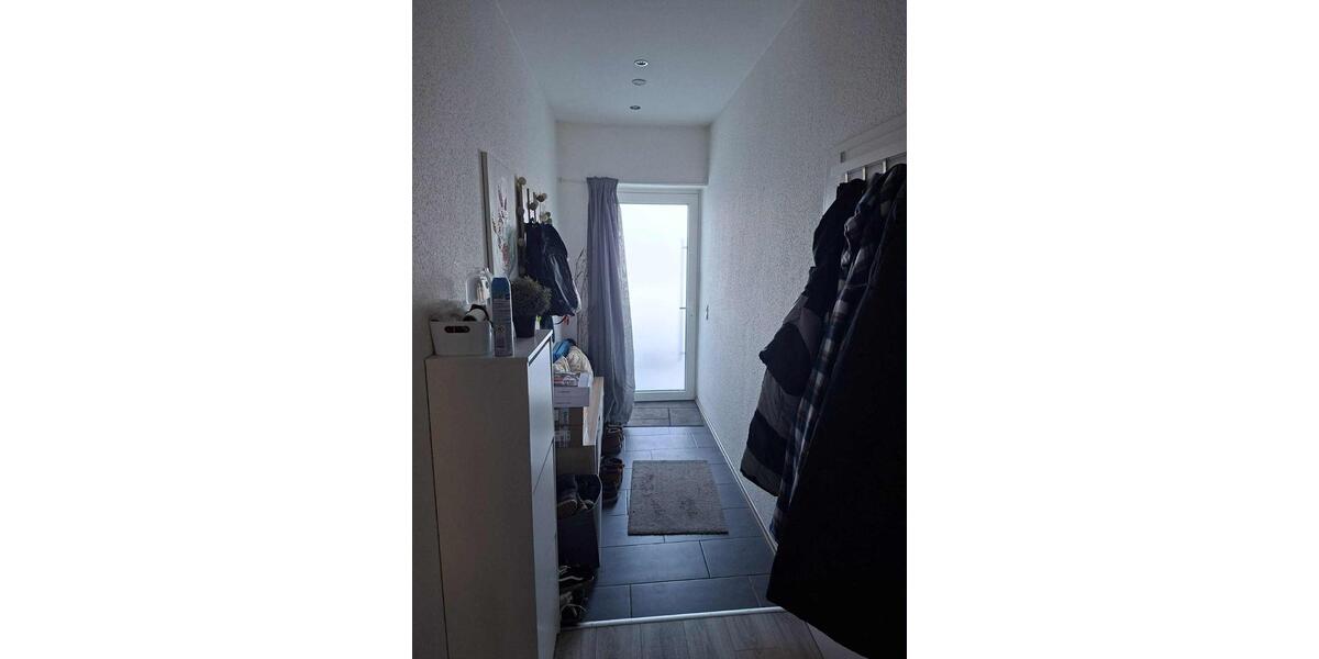 Einfamilienhaus Sprockhövel - 4.5 Zimmer, 105 m&sup2;, 950&euro; | Angebot:24567134