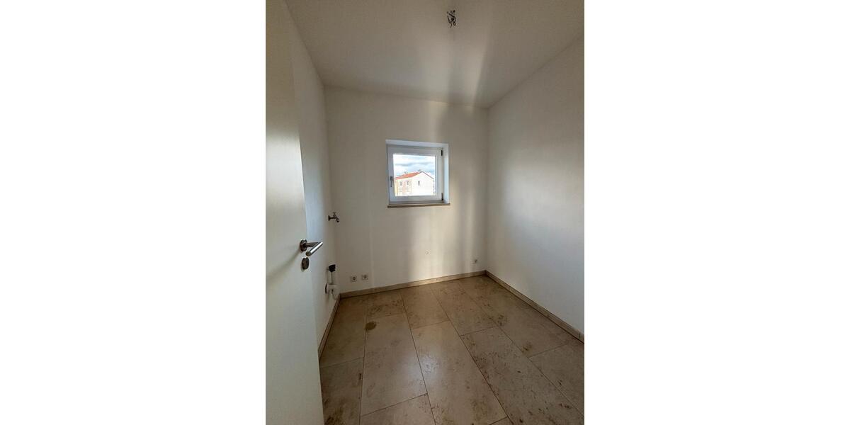 Etagenwohnung Eichstätt - 2 Zimmer, 72 m&sup2;, 970&euro; | Angebot:24876201