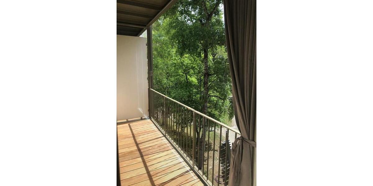 Etagenwohnung München Bogenhausen - 3 Zimmer, 90 m&sup2;, 3.100&euro; | Angebot:26698904