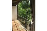 Etagenwohnung München Bogenhausen - 3 Zimmer, 90 m&sup2;, 3.100&euro; | Angebot:26698904