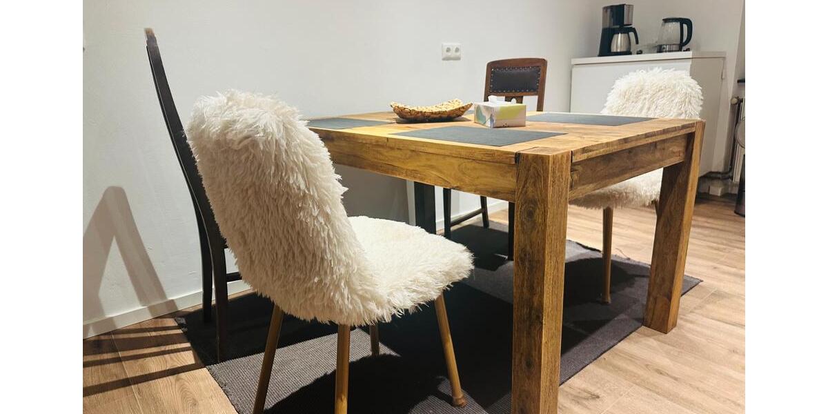 Einfamilienhaus Groß-Umstadt Umstadt - 6 Zimmer, 140 m&sup2;, 3.600&euro; | Angebot:24663868