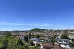 Dachgeschoßwohnung Pforzheim Dillweißenstein - 3.5 Zimmer, 103 m&sup2;, 1.190&euro; | Angebot:26699227