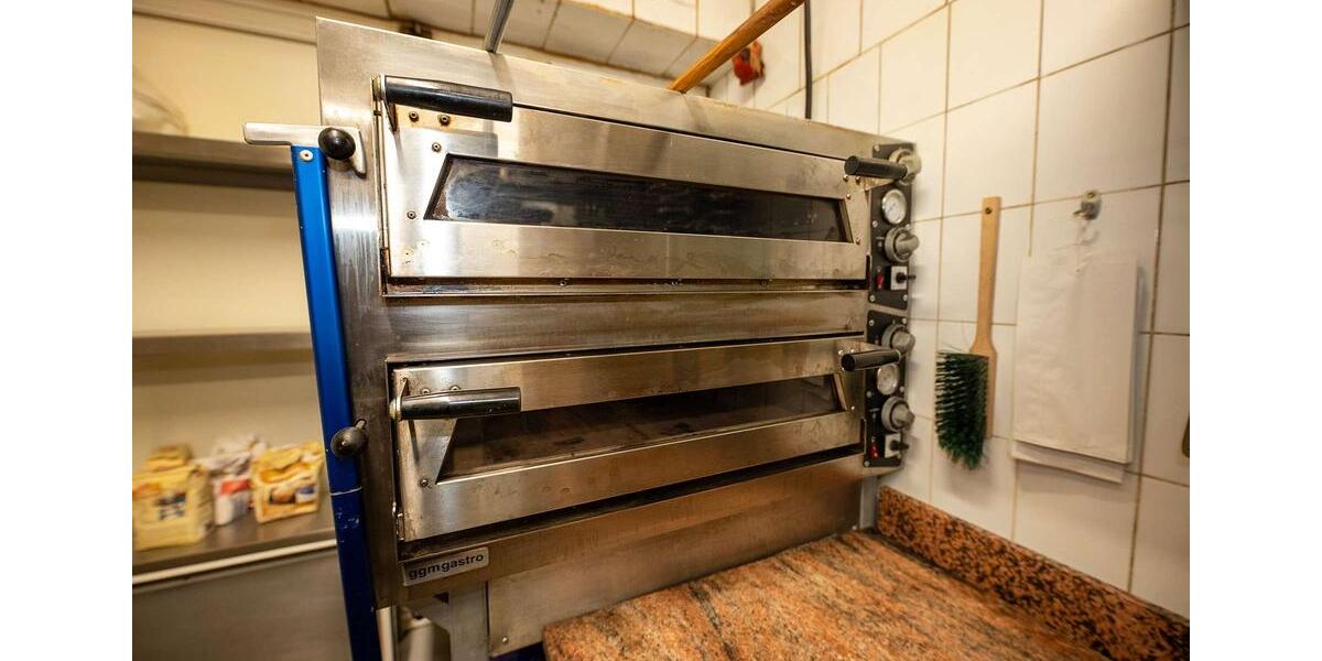 Gewerbeobjekt Wurster Nordseeküste - 1.600&euro; | Angebot:25893049