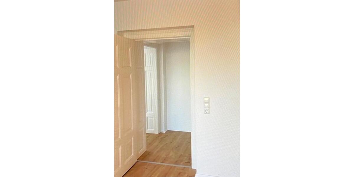 Dachgeschoßwohnung Bad Harzburg - 3 Zimmer, 950&euro; | Angebot:22501211