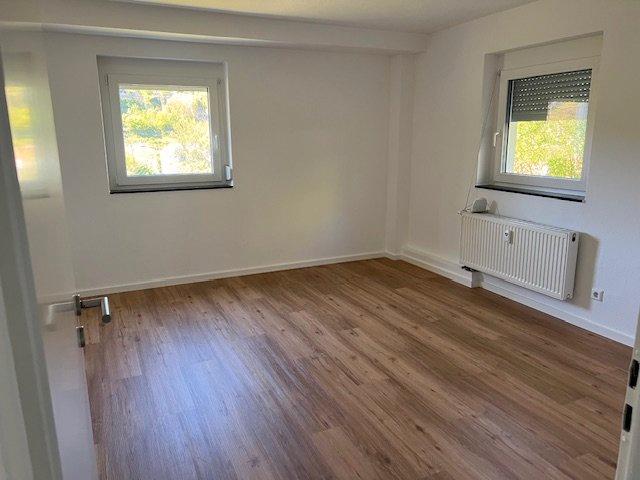 Erdgeschoßwohnung Rottenburg am Neckar - 2 Zimmer, 50 m&sup2;, 625&euro; | Angebot:26547317