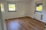 Erdgeschoßwohnung Rottenburg am Neckar - 2 Zimmer, 50 m&sup2;, 625&euro; | Angebot:26547317