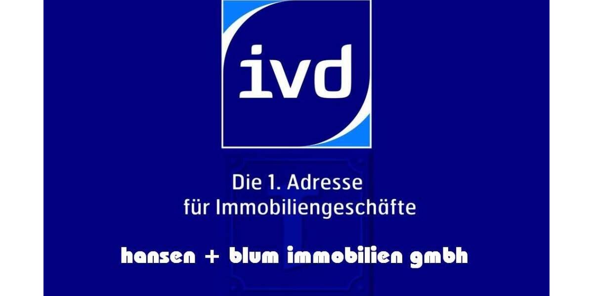 Gewerbeobjekt Saarbrücken St Johann - 7 Zimmer, 2.000&euro; | Angebot:25998961