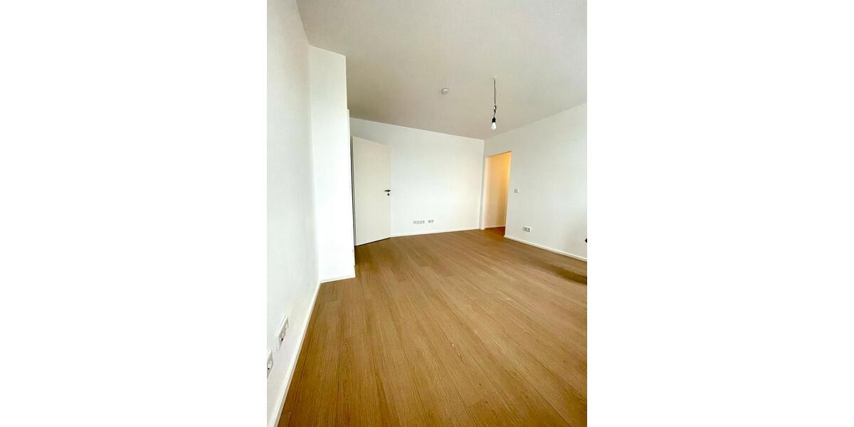 Etagenwohnung Nürtingen - 2 Zimmer, 52 m&sup2;, 850&euro; | Angebot:24720534