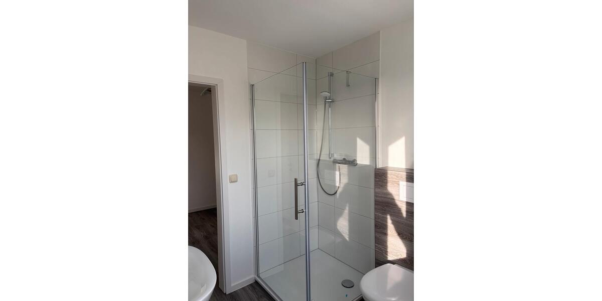 Erdgeschoßwohnung Emden - 2 Zimmer, 50 m&sup2;, 750&euro; | Angebot:26380887