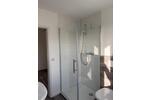 Erdgeschoßwohnung Emden - 2 Zimmer, 50 m&sup2;, 750&euro; | Angebot:26380887