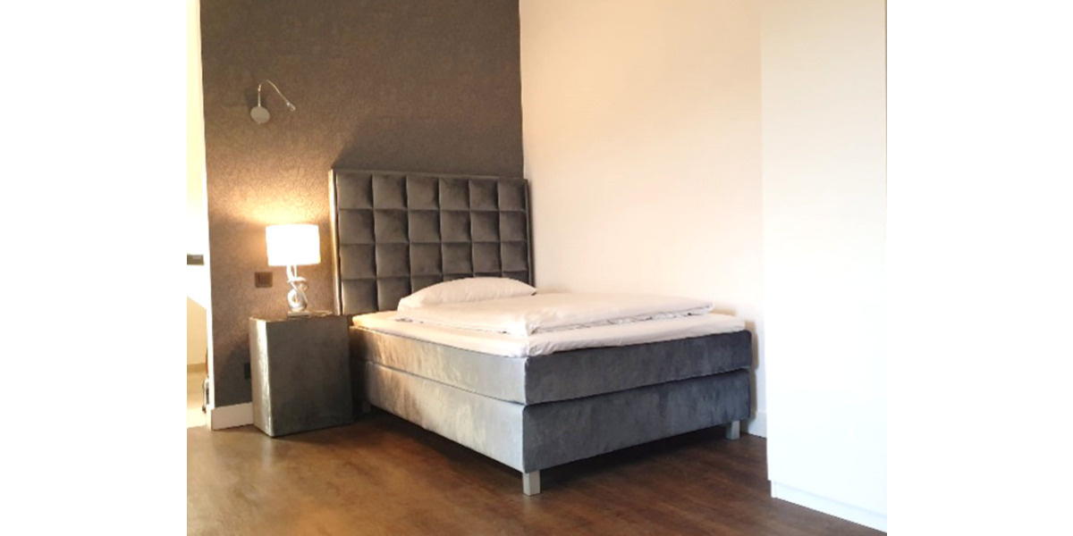 Loft - Studio - Atelier Lippstadt Garfeln - 1 Zimmer, 33 m&sup2;, 440&euro; | Angebot:13358595