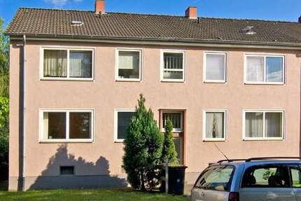 Wohnung zum Mieten in Duisburg 519 € 512 m²