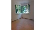 Hochparterre Bad Oeynhausen Rehme - 3 Zimmer, 152 m&sup2;, 1.600&euro; | Angebot:26348995