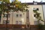 Etagenwohnung Duisburg Duisburg-Mitte - 2 Zimmer, 43 m&sup2;, 340&euro; | Angebot:26620781
