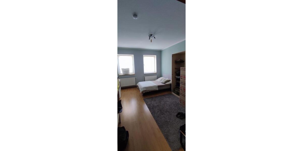 Etagenwohnung Lippstadt Garfeln - 2 Zimmer, 68 m&sup2;, 520&euro; | Angebot:25407464