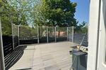 Etagenwohnung Coswig - 2 Zimmer, 101 m&sup2;, 860&euro; | Angebot:26193258