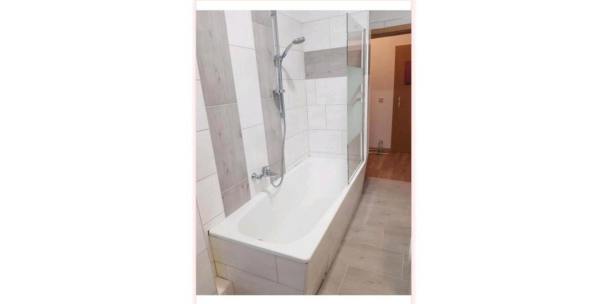 Erdgeschoßwohnung Leipzig Ost - 1 Zimmer, 44 m&sup2;, 750&euro; | Angebot:26669927