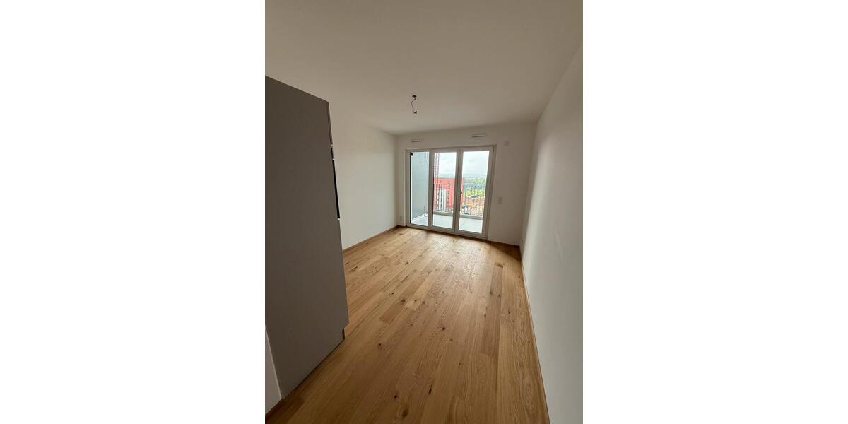 Etagenwohnung Riedenburg - 1 Zimmer, 24 m&sup2;, 700&euro; | Angebot:26697469
