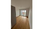 Etagenwohnung Riedenburg - 1 Zimmer, 24 m&sup2;, 700&euro; | Angebot:26697469