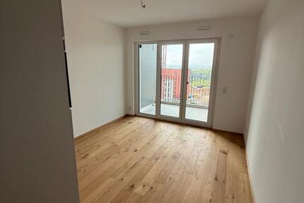 Wohnung Riedenburg - 1 Zimmer, 24 m&sup2;, 700&euro; | Angebot:26697469