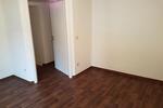 Etagenwohnung Uder - 4 Zimmer, 75 m&sup2;, 510&euro; | Angebot:26031286