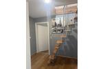 Maisonettenwohnung Nürtingen - 3 Zimmer, 70 m&sup2;, 1.200&euro; | Angebot:26053424