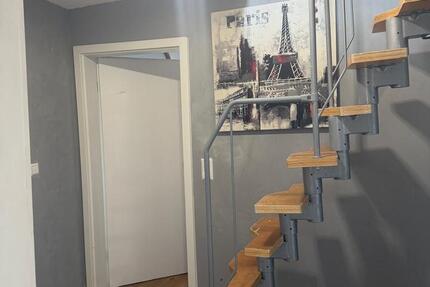 Wohnung Nürtingen - 3 Zimmer, 70 m&sup2;, 1.200&euro; | Angebot:26053424