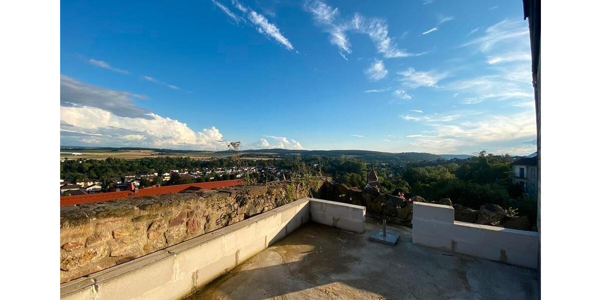 Gewerbeobjekt Fritzlar - 1.200&euro; | Angebot:21756609