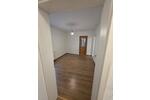 Etagenwohnung Kirchheim unter Teck - 3 Zimmer, 75 m&sup2;, 1.000&euro; | Angebot:26562341