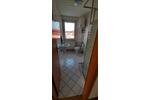 Dachgeschoßwohnung Köthen (Anhalt) - 1 Zimmer, 34 m&sup2;, 238&euro; | Angebot:26341165