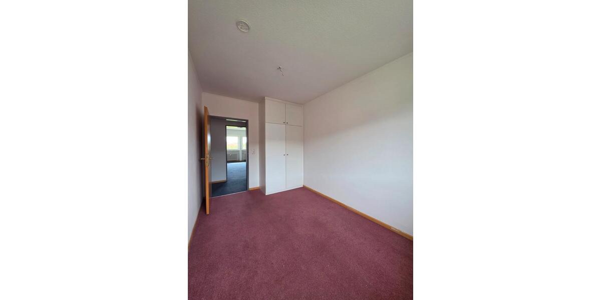 Etagenwohnung Bad Fallingbostel - 3 Zimmer, 72 m&sup2;, 550&euro; | Angebot:26562835