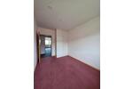 Etagenwohnung Bad Fallingbostel - 3 Zimmer, 72 m&sup2;, 550&euro; | Angebot:26562835
