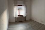 Erdgeschoßwohnung Voerde (Niederrhein) - 2 Zimmer, 62 m&sup2;, 550&euro; | Angebot:26020601
