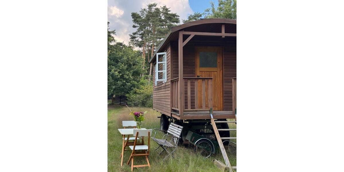 Einfamilienhaus Warder - 4 Zimmer, 90 m&sup2;, 1.600&euro; | Angebot:24369300