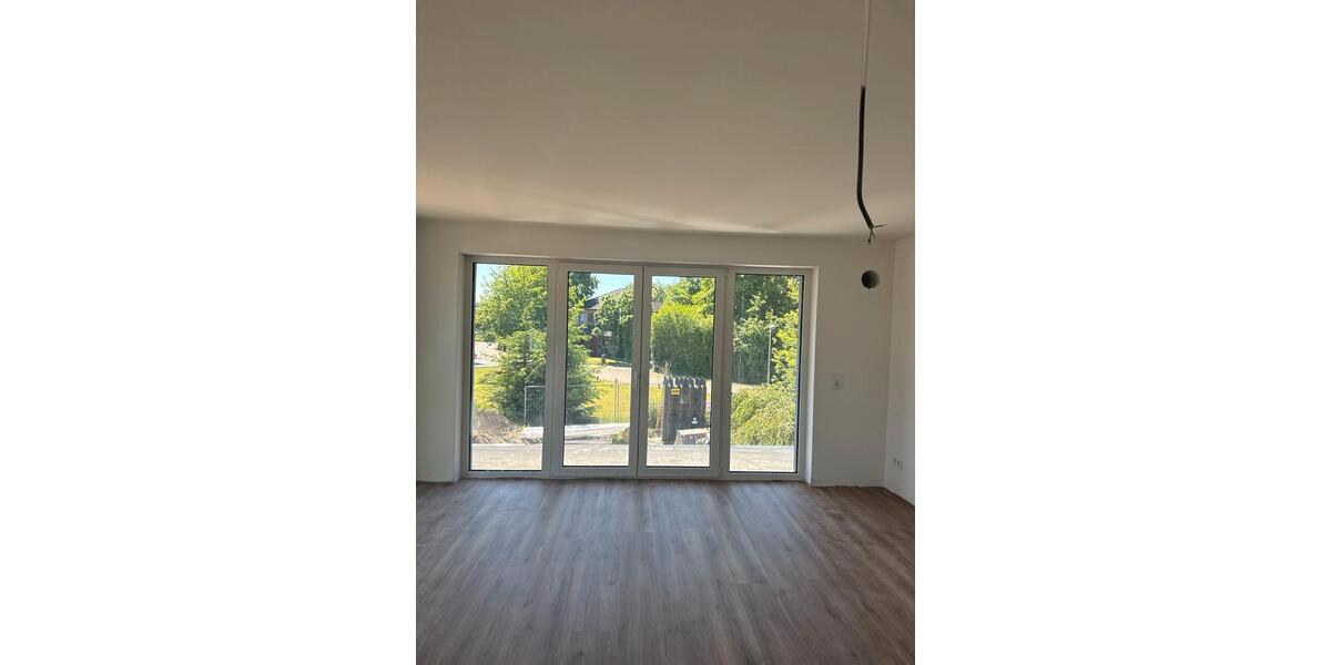 Etagenwohnung Walsrode - 3 Zimmer, 80 m&sup2;, 960&euro; | Angebot:26446942