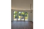 Etagenwohnung Walsrode - 3 Zimmer, 80 m&sup2;, 960&euro; | Angebot:26446942