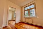 Etagenwohnung Lübeck Sankt Jürgen - 3 Zimmer, 54 m&sup2;, 1.300&euro; | Angebot:24842409