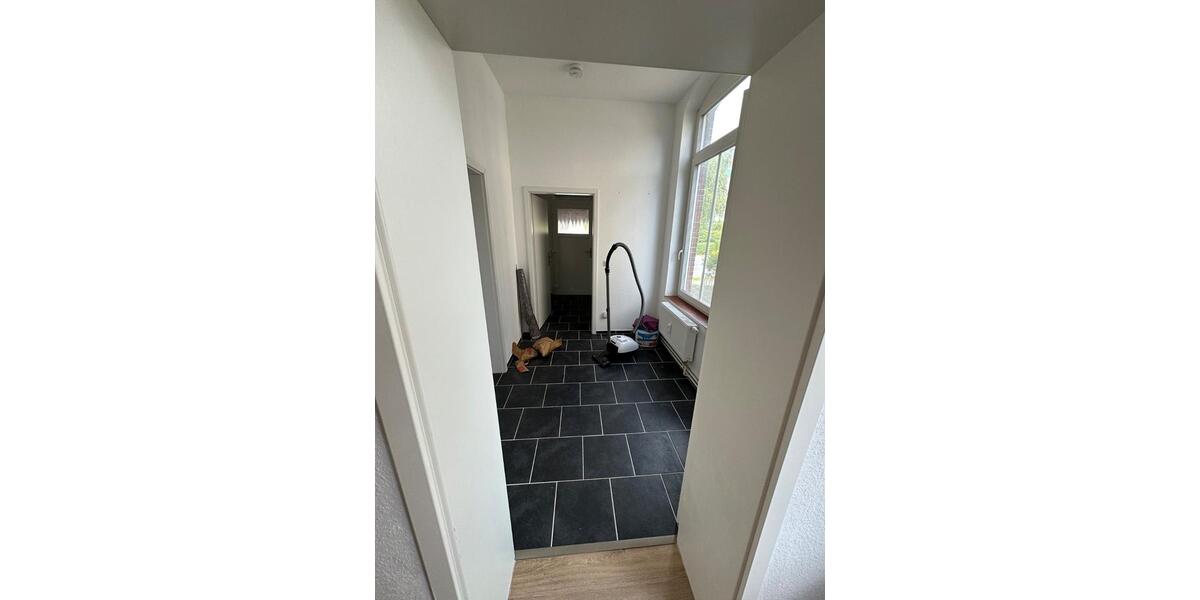 Hochparterre Marne - 2 Zimmer, 70 m&sup2;, 500&euro; | Angebot:26592710