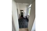 Hochparterre Marne - 2 Zimmer, 70 m&sup2;, 500&euro; | Angebot:26592710