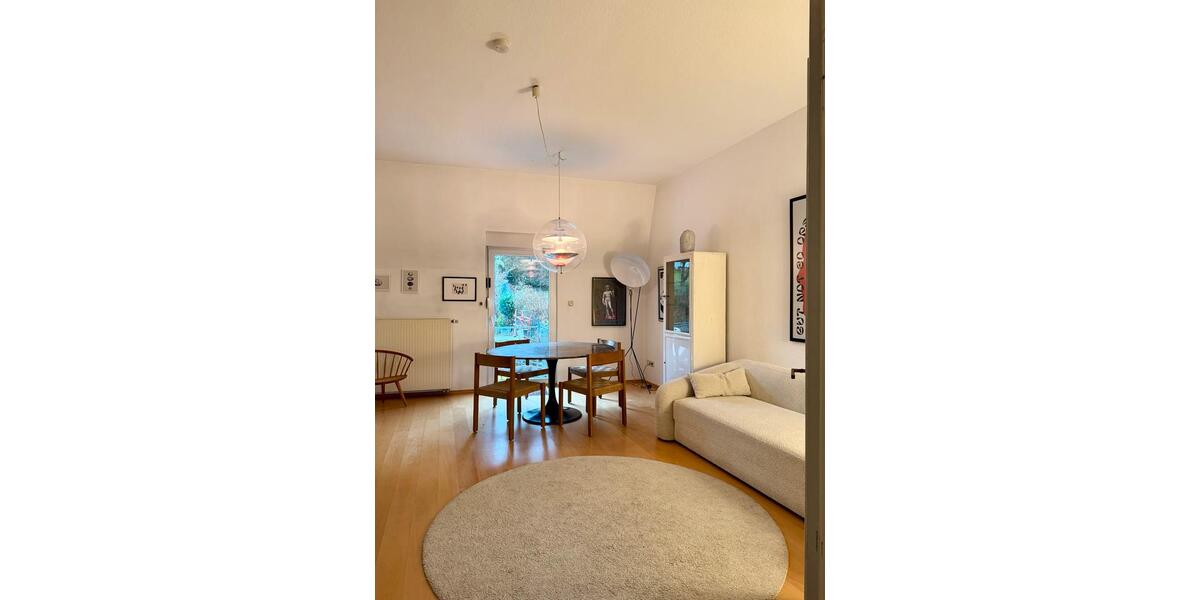 Wohnen auf Zeit Wetzlar - 3 Zimmer, 105 m&sup2;, 70&euro; | Angebot:24756406