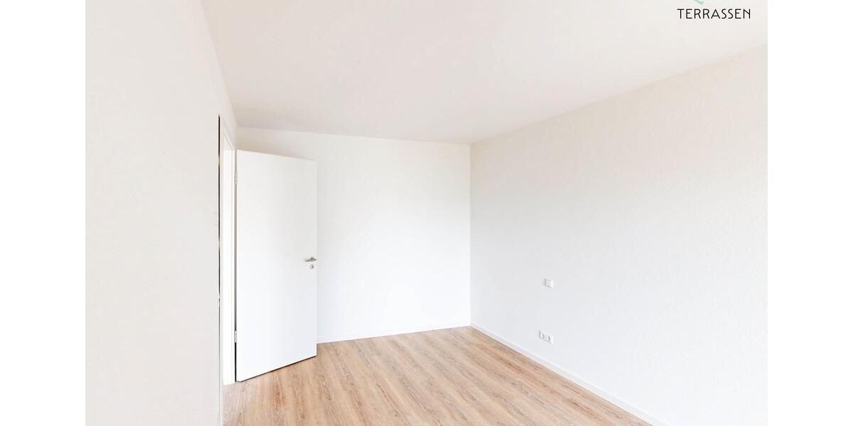 Etagenwohnung Darmstadt - 2 Zimmer, 62 m&sup2;, 1.185&euro; | Angebot:26334617