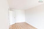 Etagenwohnung Darmstadt - 2 Zimmer, 62 m&sup2;, 1.185&euro; | Angebot:26334617