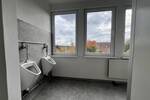 Gewerbeobjekt Zwickau / Pölbitz Pölbitz - 5 Zimmer, 457 m&sup2;, 3.000&euro; | Angebot:26156717