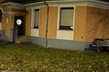 Wohnung zu vermieten - Nürnberg, Erlenstegen, 3-Zimmer, 79qm 3 zimmer